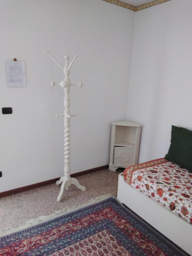 Appartamenti Sapori Di Campagna Pescantina ภายนอก รูปภาพ