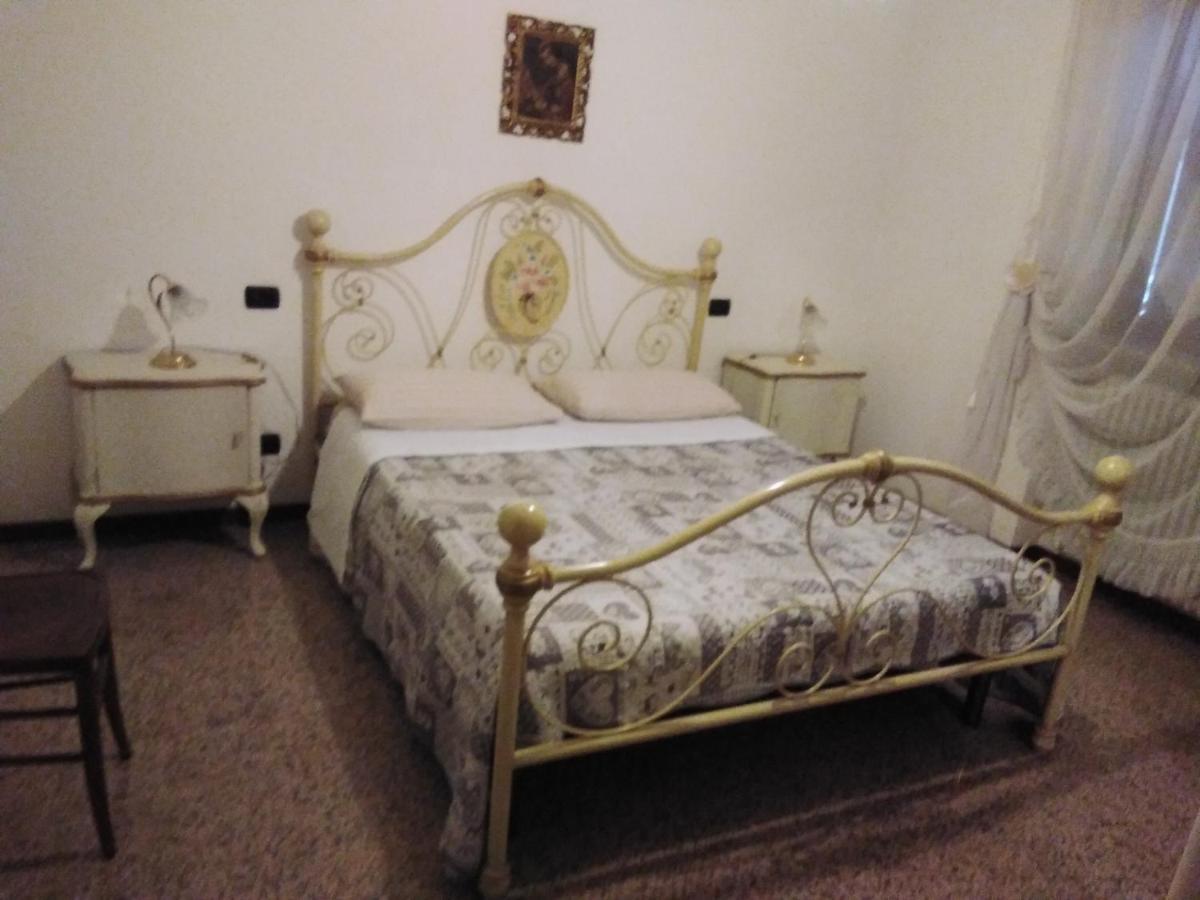 Appartamenti Sapori Di Campagna Pescantina ภายนอก รูปภาพ