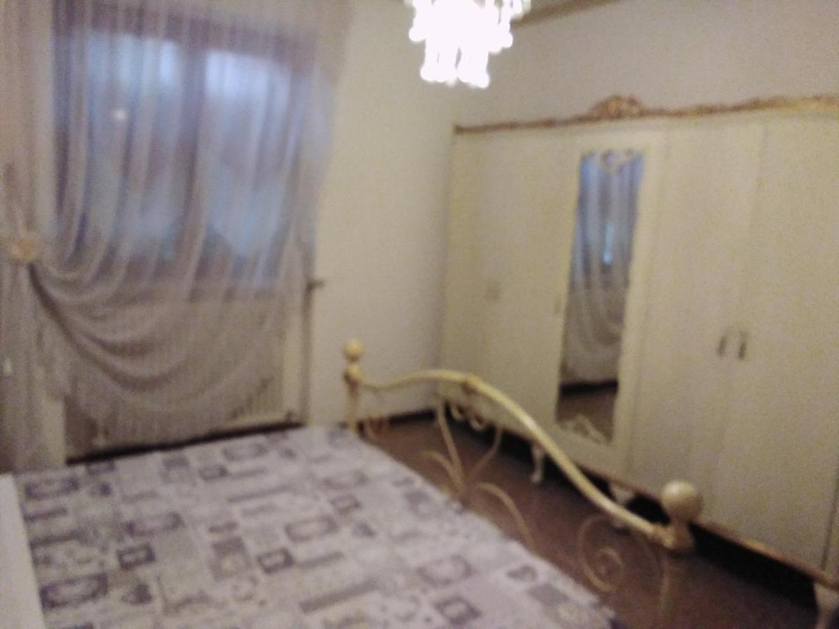 Appartamenti Sapori Di Campagna Pescantina ภายนอก รูปภาพ
