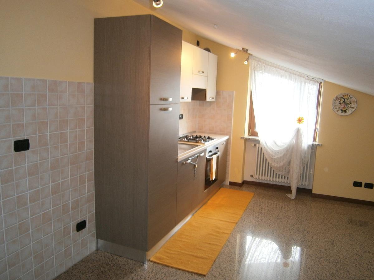 Appartamenti Sapori Di Campagna Pescantina ภายนอก รูปภาพ