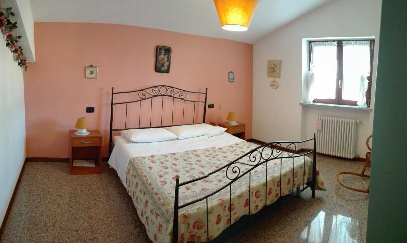 Appartamenti Sapori Di Campagna Pescantina ภายนอก รูปภาพ