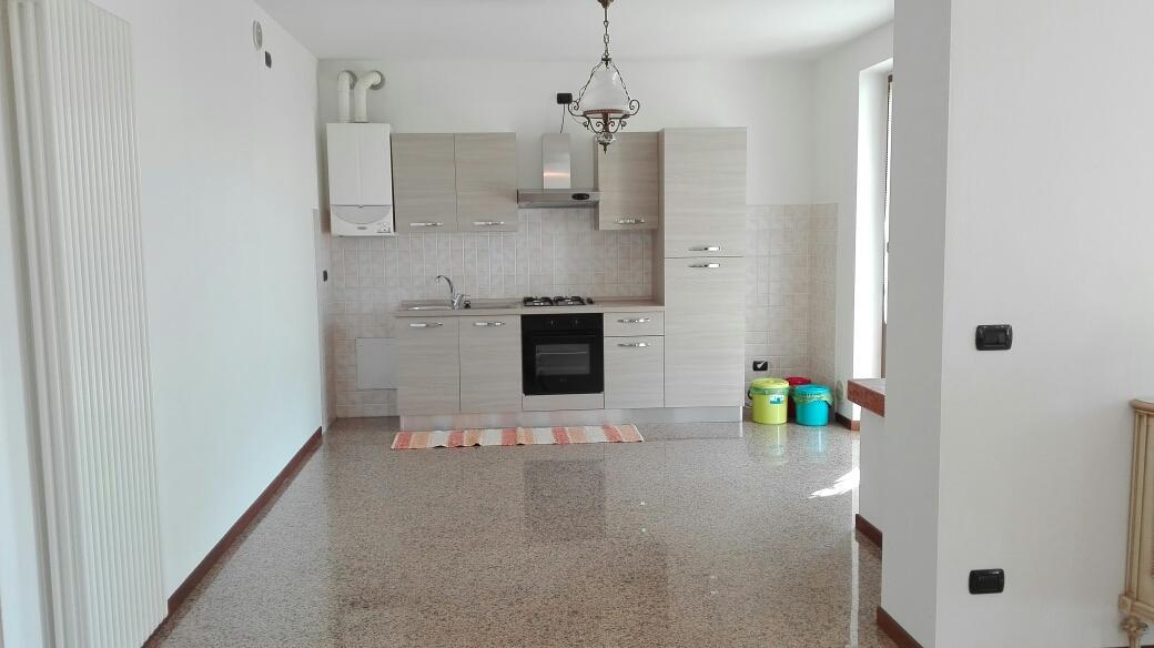 Appartamenti Sapori Di Campagna Pescantina ภายนอก รูปภาพ