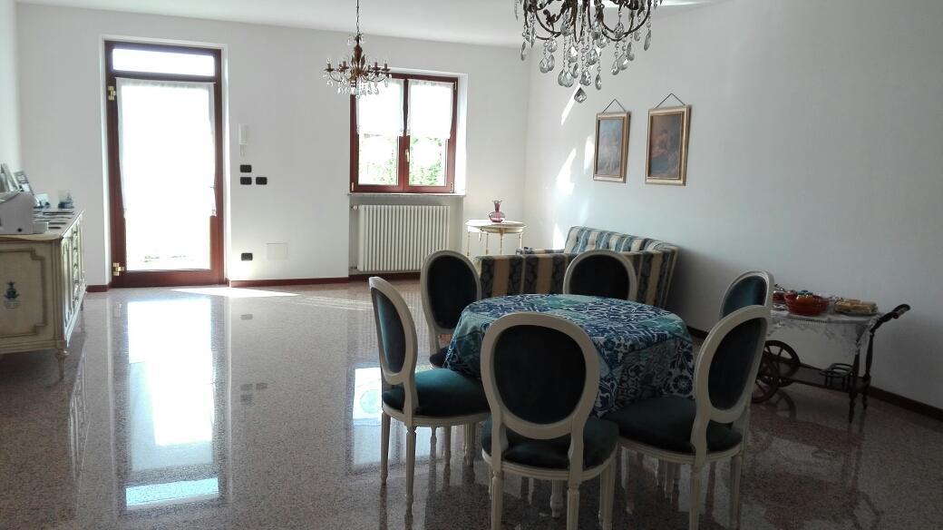 Appartamenti Sapori Di Campagna Pescantina ภายนอก รูปภาพ