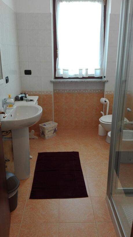 Appartamenti Sapori Di Campagna Pescantina ภายนอก รูปภาพ